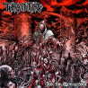 THRASH PACK 5 - Thrashfire + Shock Wave + Aggression (can) [EP]
