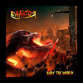 RANCOR