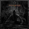 REDEMPTOR - Agonia