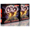 DESTRUCTION - Eternal Devastation