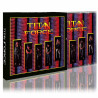 TITAN FORCE - Titan Force