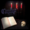 CANDLE - PACK: The Keeper's Curse + Demo 2016