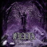 OUIJA - PACK: Ave Voluptatis Carnis + Adversary