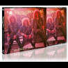 DESTRUCTION - Sentence of Death