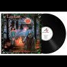LIEGE LORD - Burn to My Touch