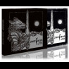 CRUCIFIXION (uk) - After the Fox