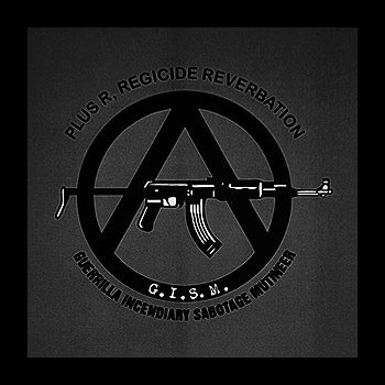 G.I.S.M.