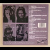 G.I.S.M. - Plus R, Regicide Reverberation