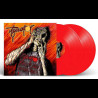 TYNATOR - Shrieking Sounds of Deafening Terror