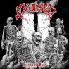 AVULSED - Revenant Wars