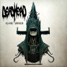 DEAD HEAD - Slave Driver