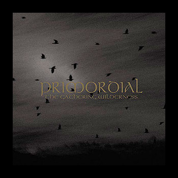 PRIMORDIAL