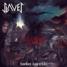 SLAVES - Insolent Aggression