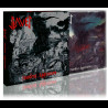 SLAVES - Insolent Aggression