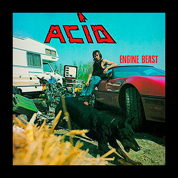 ACID