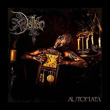 DALLIAN