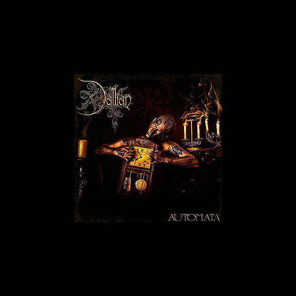 DALLIAN - Automata