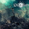 DEAD SUN - PACK: Night Terrors + Soul Diseased