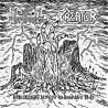 TORMENTOR / KREATOR - Bonecrushing Demos & Rehearsals '84-'85