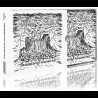 TORMENTOR / KREATOR - Bonecrushing Demos & Rehearsals '84-'85