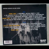 GOTHAM CITY - Demos Collection