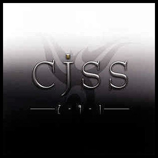 CJSS - DAVID T. CHASTAIN - 2-4-1 (World Gone Mad + Praise the Loud)