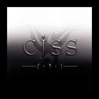 CJSS - DAVID T. CHASTAIN - 2-4-1 (World Gone Mad + Praise the Loud)