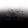 CJSS - DAVID T. CHASTAIN - 2-4-1 (World Gone Mad + Praise the Loud)