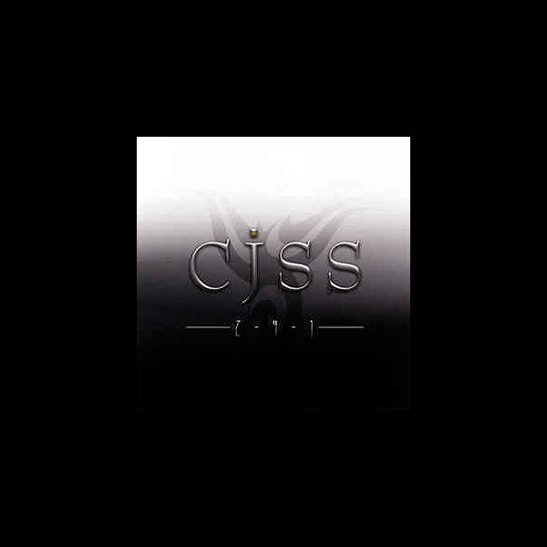 CJSS - DAVID T. CHASTAIN - 2-4-1 (World Gone Mad + Praise the Loud)