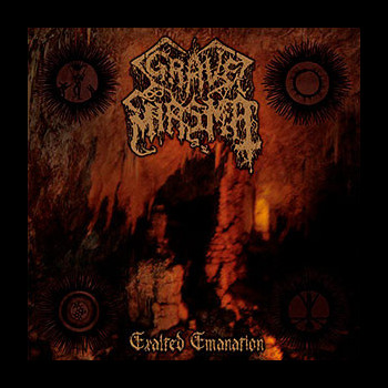 GRAVE MIASMA