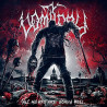 VOMITORY - All Heads Are Gonna Roll