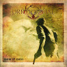 PRIMORDIAL - How it Ends