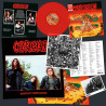 OPPROBRIUM - [1] Serpent Temptation