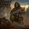 RAVENS CREED - PACK: Ravens Krieg + Get Killed or Try Dying