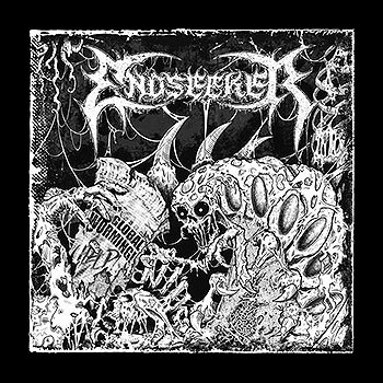 ENDSEEKER
