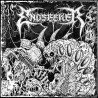 ENDSEEKER - Global Worming