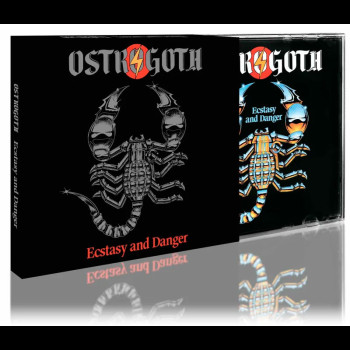 OSTROGOTH