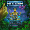HITTEN - While Passion Lasts