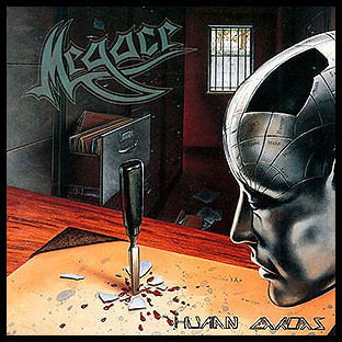 MEGACE - Human Errors
