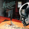 MEGACE - Human Errors