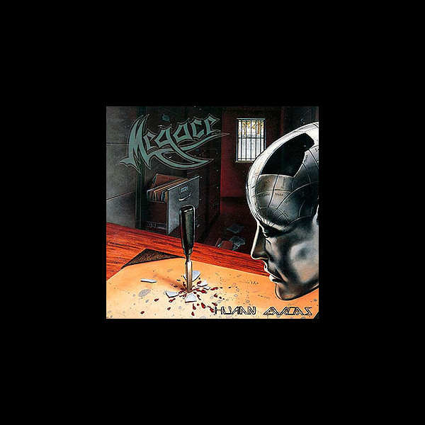 MEGACE - Human Errors