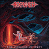 HAXPROCESS - The Caverns of Duat