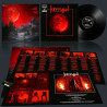 KERRIGAN - Bloodmoon