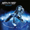 MÖTLEY CRÜE - Shout at the Devil Tour