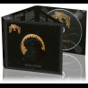 MESSIAH - Christus Hypercubus