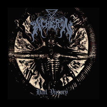 ACHERON