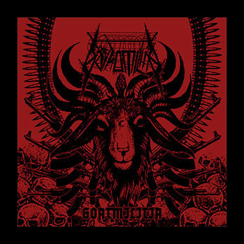 BAPHOMILITIA