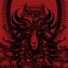 BAPHOMILITIA - Goatmilitia