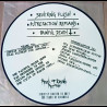 PUTREFACTION - Painful Death