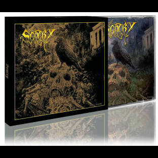 SENTRY - Sentry